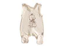 �������������� ��.250.050.0.012.005.jpg