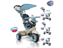 ��������� 3-� �������� Smart Trike Dream Touch Steering (�������) 8000900 ���� 5651 ���.jpg