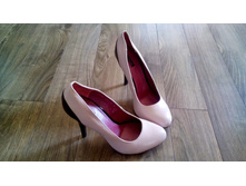 ����� �����-����� ������ 40 �-� 350 ���.jpg