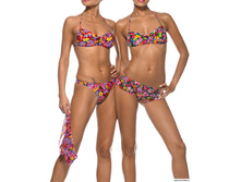 WPBWH101106 Garofano - 1 �������.jpg