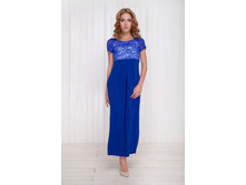 3545 - ������� ������� 1490.jpg