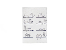 ������� �� ������� ���� �� �����.jpg