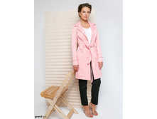 ����� ������ ������� 727�..jpg