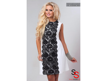 ������  �����.jpg