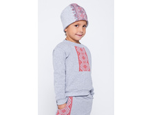 33-1248.IMG_1440 �����_b3f42_715f53d76fdbb3aa6abde04453beabc6_b3f42_resize_free_340_515.jpg