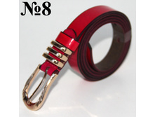 PE5823 (200 ���) ��� ����.jpg