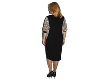 1262.1 � ������