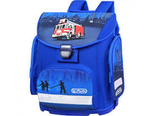 5 157,10 ���. ���.11352218