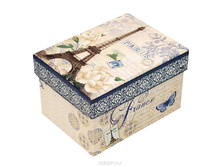 037-S� ��������� ����� ������ 10�7�6��. 97 ���.jpg