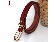 PE6802 (200 ���) ��� ����.jpg