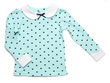 � ������� ������ 350 ���..jpg