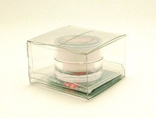 �������-���� ������ ���� � ������� ������.jpg