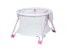 ���, ����� "������", (�������), (���) ���. GL000083621  3435 ���.