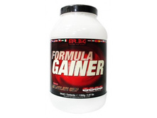 Mr.BIG Formula Gainer 1350�