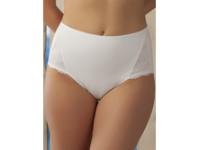 DIMANCHE 3134. �����. 485 ���.jpg