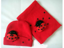 �������� �� 3-5 ���. 150 ���.