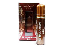 ���� AL HARAMAIN 212,  ���-�������� 212, 10 ��, ���� 350=