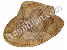 ����� 8�� 80162 70,00 ���.jpg