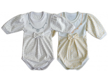 ���� ������� ����� "���������", �-001, 236���