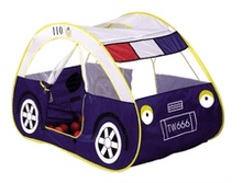 c0252d39ccddd317bcfa53bf03f70986.png