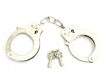 ��������� ������������� �������, � �������