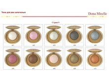 ���� ��� ��� ��������� ����� S    ========144 ���.