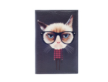 ������� �� ������� Hipster.jpg