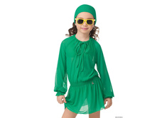 GT121311G - ������ ��� �������. ��� �����. ������)