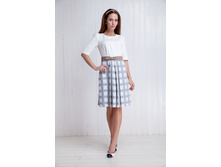 025 - ������ 315-W025-DR1 ����� ������ 1750.jpg