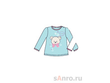 �������� ������� ����� ZBB-03044 ������� 215�.jpg