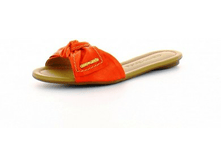 15 ���� (����� 750 ���)