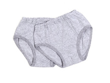 ����� ��� �������� 028k.  61���.