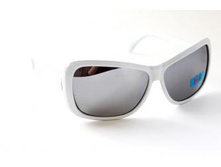 ������� �������������� ���� 1134 ����� ���������� 70�.jpg