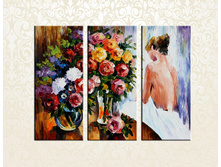 F273 90�70, 30�70-3.jpg