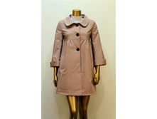 ������� 2800 �.