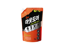 ������� 878941.jpg