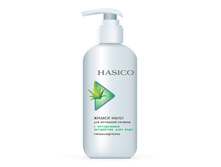 ���� �������� "Hasico" ���� ����, 250��
