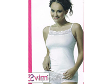 237 ���, ����� 2078.jpg