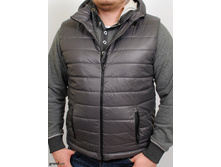 ����� WOLF ����� S-XL  975�..jpg