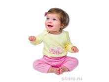 �������� ������� ����� ZBB-03028 ������ 155�.jpg