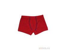 ����� ��� �������� (98-152) ZB-18060 ������� 85-115�.jpg