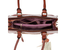 70151-39 ���� ���������� ��������_3.jpg