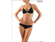 ��������� ������� WDT031201 LG Maria.jpg