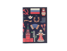 ������� �� ������� ������� ������ black.jpg