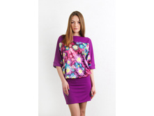 ������ ��-3396   ����: 1350,00 ��� ������ 44-54