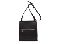 ������ 756-196.jpg