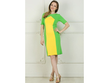 �-185 890 ���..jpg