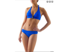 ��������� ������� WP111105 LG Kristina......jpg