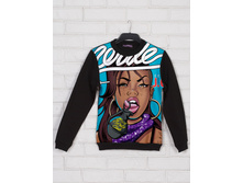 Bad Girls Club ����� ������� 2