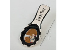 HF- 17 �����-���������  190 �.jpg